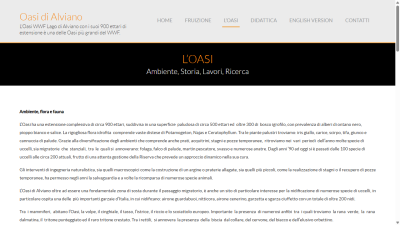 www.oasidialviano.org