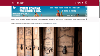 culture.roma.it
