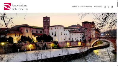 www.isolatiberina.org