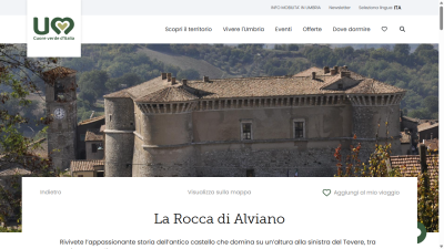 www.umbriatourism.it