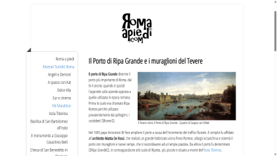 romaapiedi.jimdoweb.com