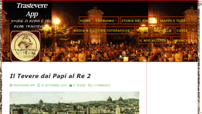 www.trastevereapp.com