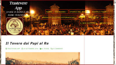 www.trastevereapp.com