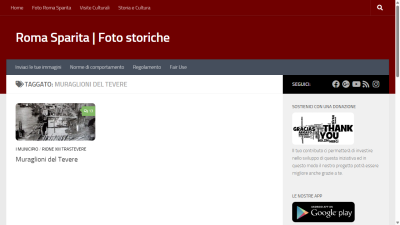www.romasparita.eu