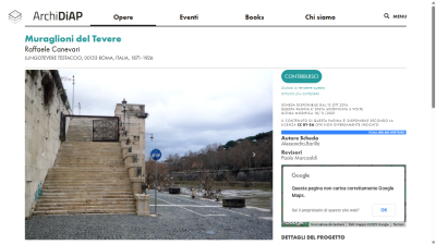 archidiap.com