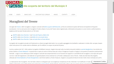 www.roma2pass.it