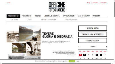 roma.officinefotografiche.org