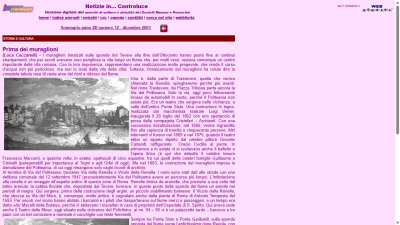 www.controluce.it