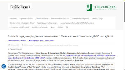 ing.uniroma2.it