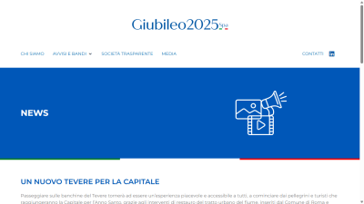 www.societagiubileo2025.it