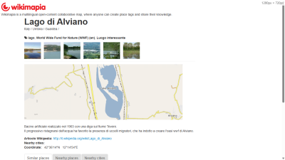 wikimapia.org