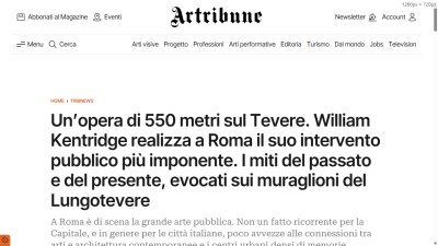 www.artribune.com