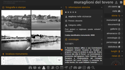 www.info.roma.it