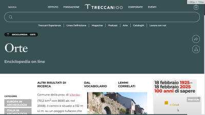 www.treccani.it