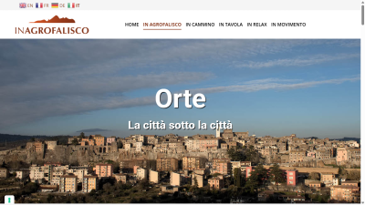 www.inagrofalisco.it