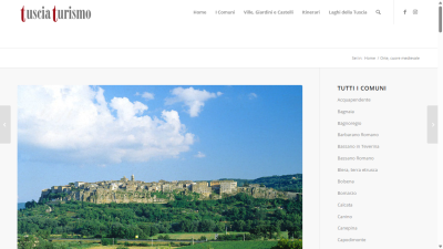 www.tusciaturismo.com