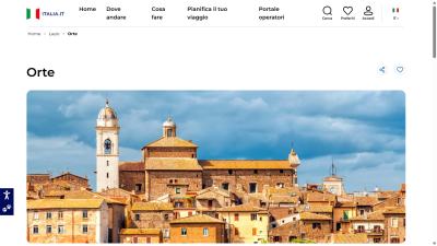 www.italia.it