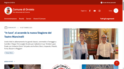 www.comune.orvieto.tr.it
