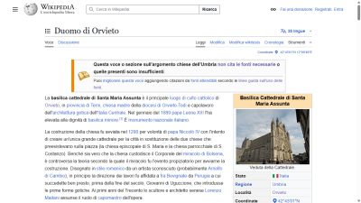 it.wikipedia.org