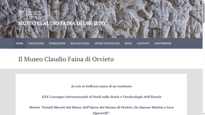 museofaina.it