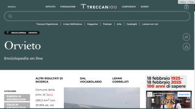 www.treccani.it