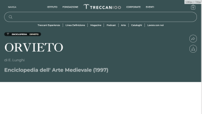 www.treccani.it
