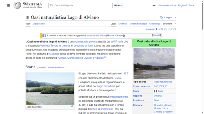 it.wikipedia.org