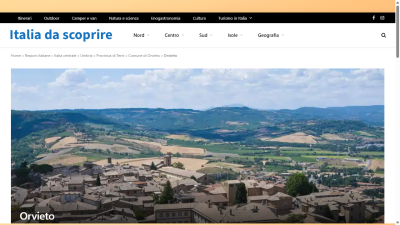 www.italiadascoprire.net
