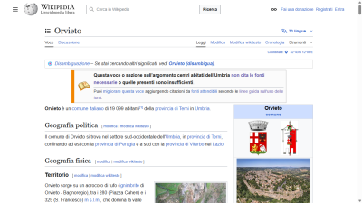 it.wikipedia.org