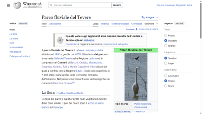 it.wikipedia.org
