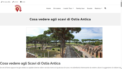 www.storiavivaviaggi.it