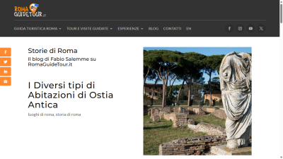 www.romaguidetour.it