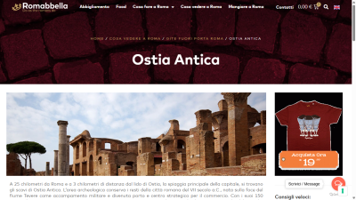 www.romabbella.com