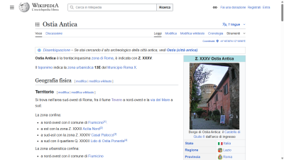 it.wikipedia.org