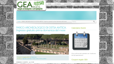 www.gea-archeologia.it