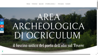www.festivalumbriantica.it