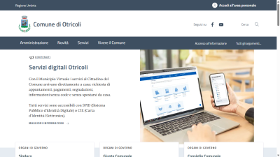 www.comune.otricoli.tr.it