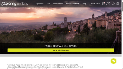 www.exploring-umbria.com