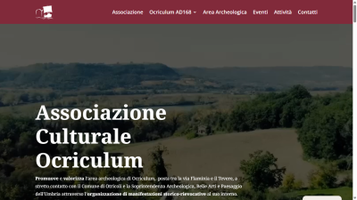 ocriculum.it