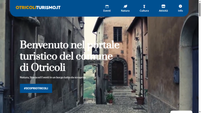 www.otricoliturismo.it