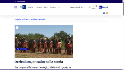 www.rainews.it