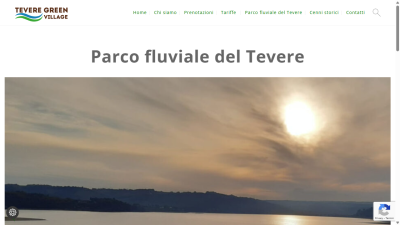 teveregreenvillage.com