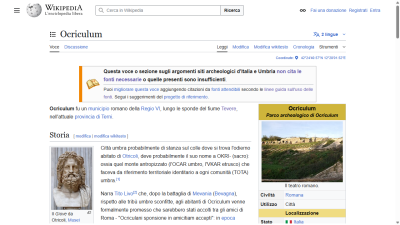 it.wikipedia.org