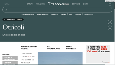 www.treccani.it