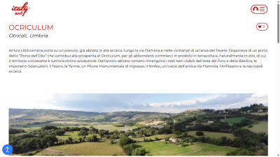 www.italyart.it