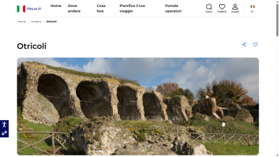 www.italia.it