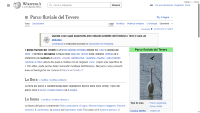 it.wikipedia.org