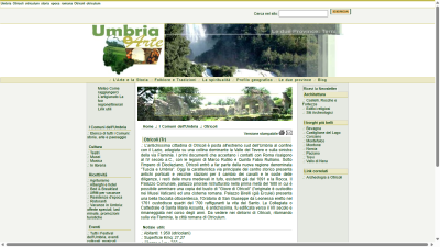 www.umbriaearte.it