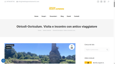 www.trekkingmontiamerini.com
