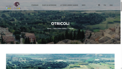 sentieriumbrosabini.it